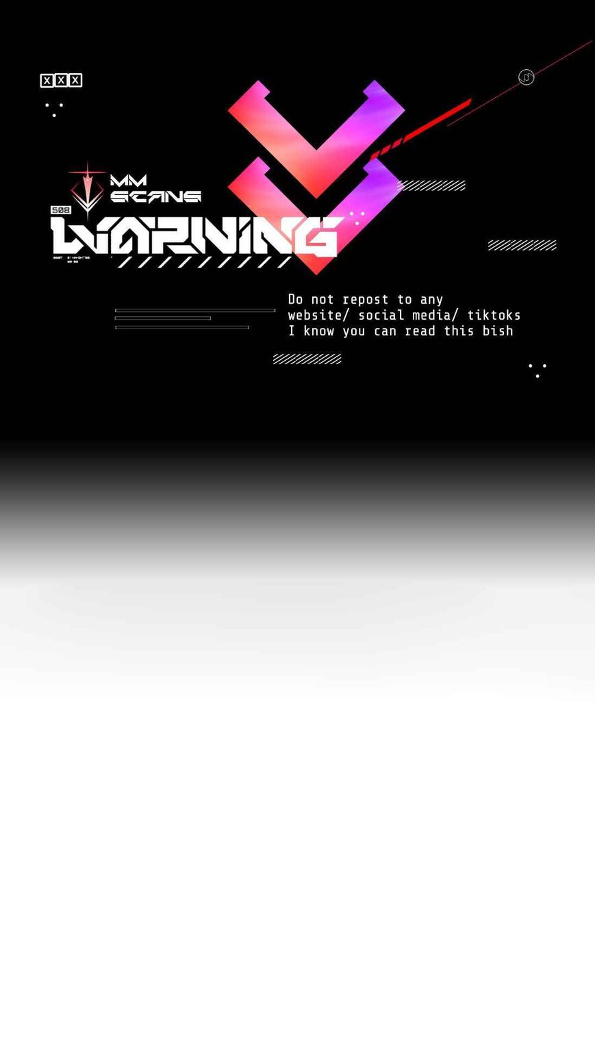 Read I Become a Fool When It Comes to My Daughter Manga Online