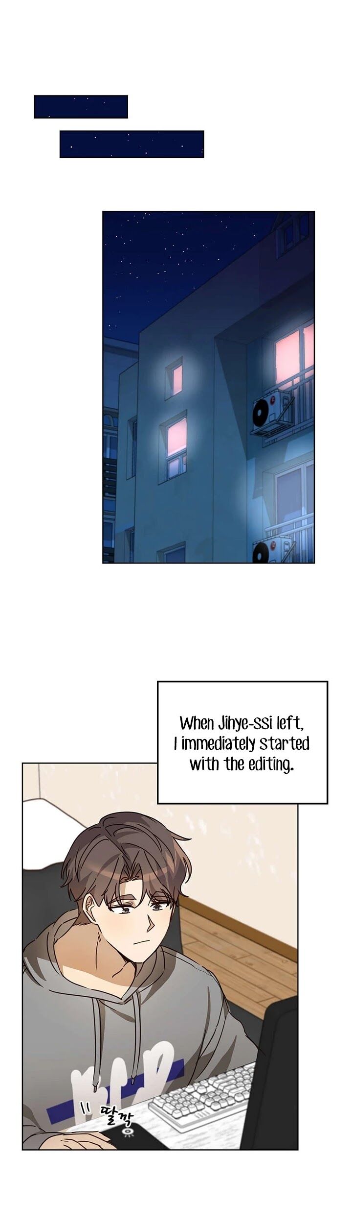 Read I Become a Fool When It Comes to My Daughter Manga Online