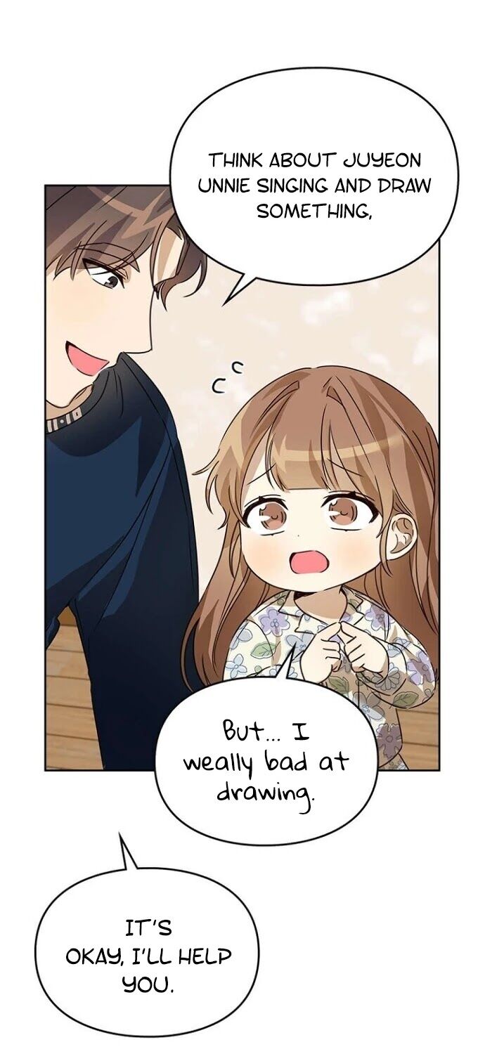 Read I Become a Fool When It Comes to My Daughter Manga Online