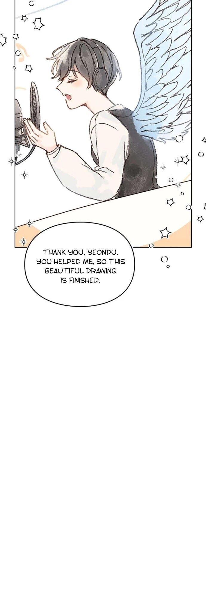 Read I Become a Fool When It Comes to My Daughter Manga Online