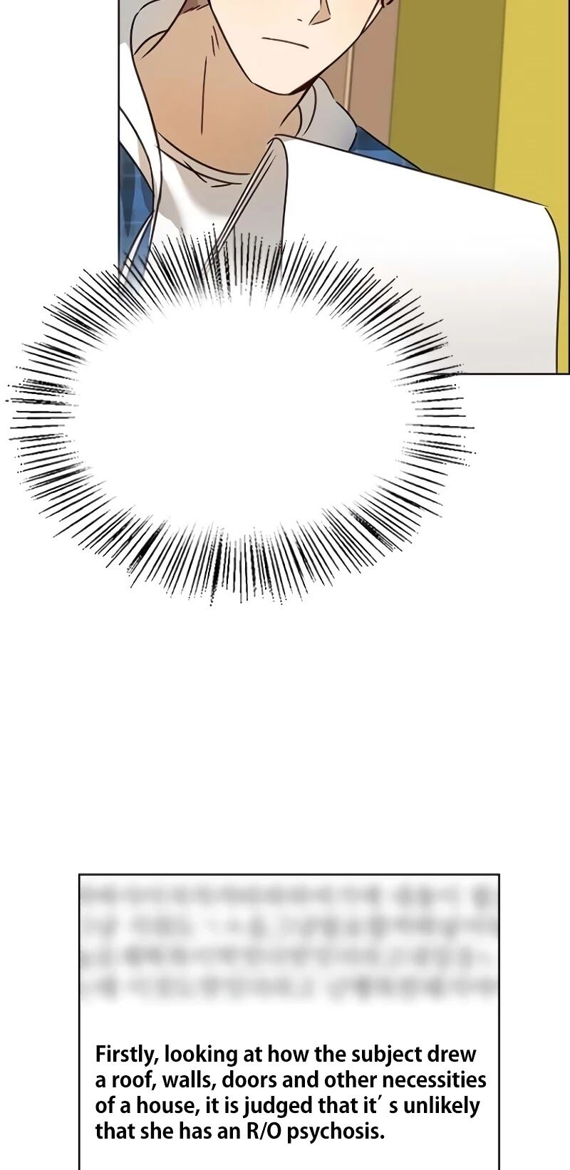Read I Become a Fool When It Comes to My Daughter Manga Online