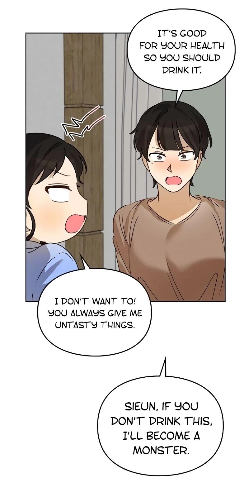 Read I Become a Fool When It Comes to My Daughter Manga Online