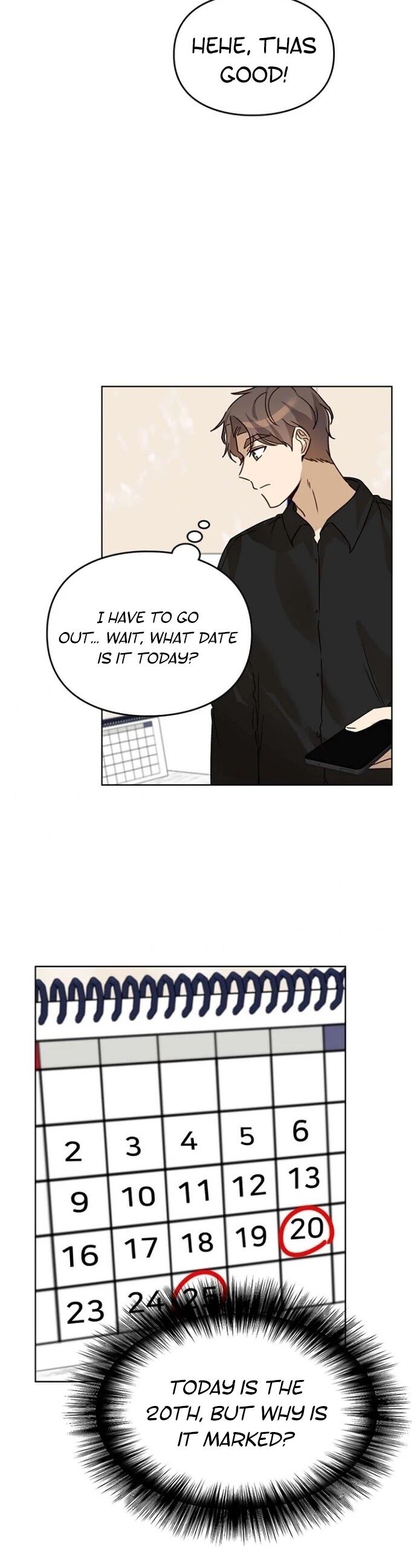 Read I Become a Fool When It Comes to My Daughter Manga Online