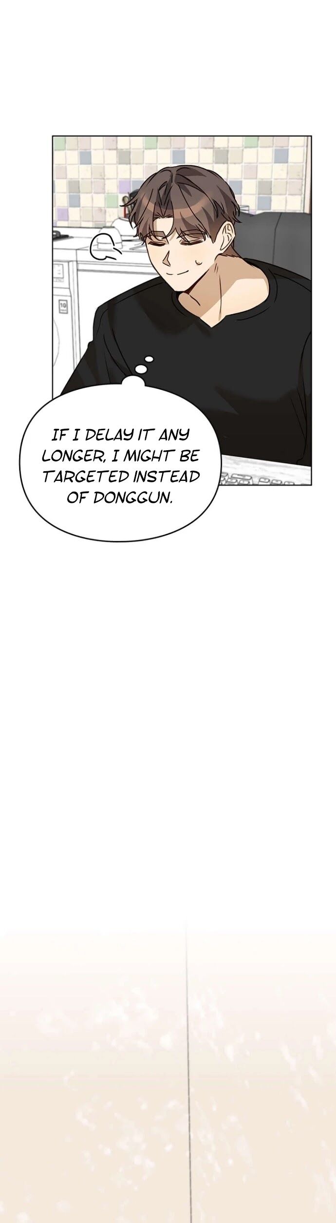 Read I Become a Fool When It Comes to My Daughter Manga Online