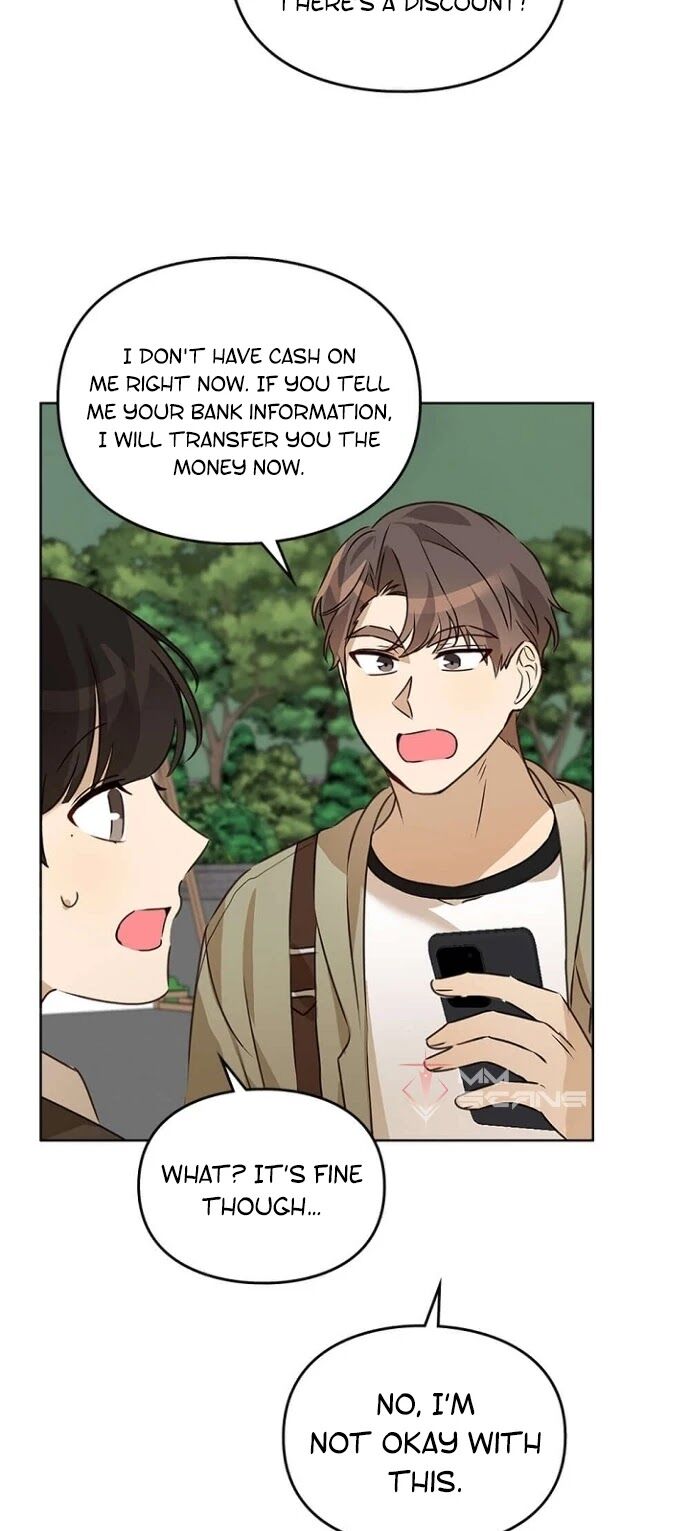Read I Become a Fool When It Comes to My Daughter Manga Online