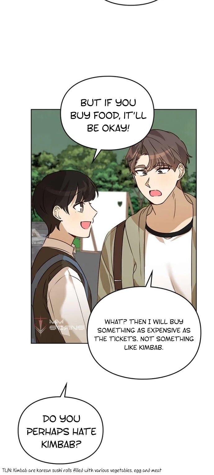 Read I Become a Fool When It Comes to My Daughter Manga Online
