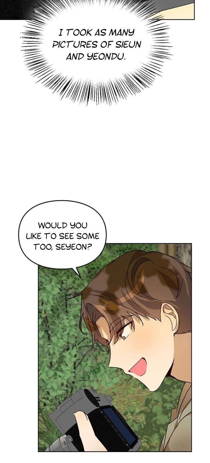 Read I Become a Fool When It Comes to My Daughter Manga Online
