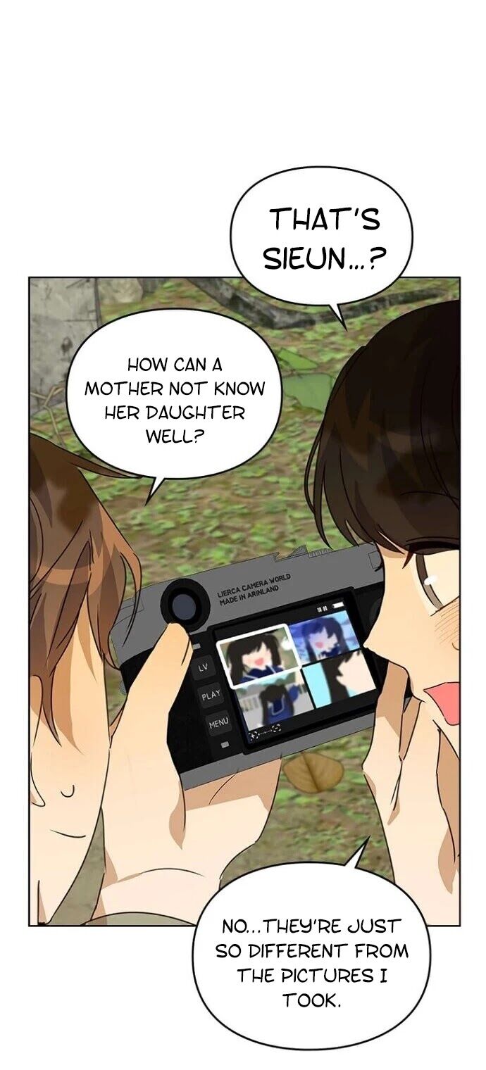 Read I Become a Fool When It Comes to My Daughter Manga Online
