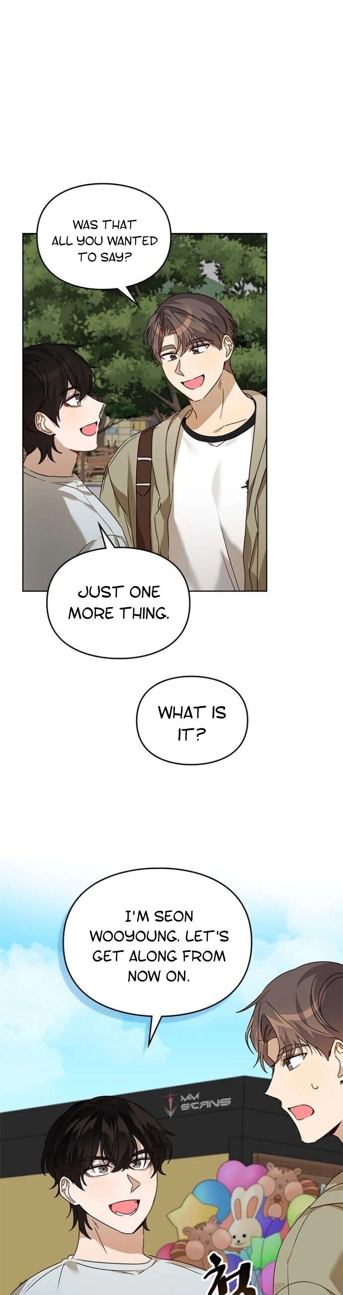 Read I Become a Fool When It Comes to My Daughter Manga Online
