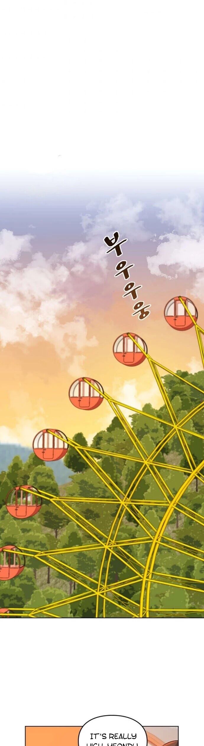 Read I Become a Fool When It Comes to My Daughter Manga Online