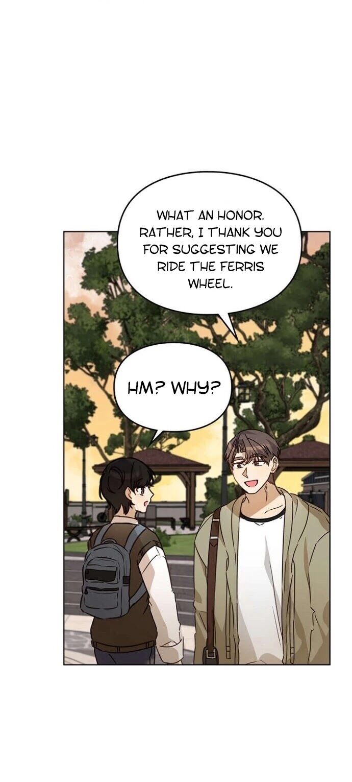 Read I Become a Fool When It Comes to My Daughter Manga Online