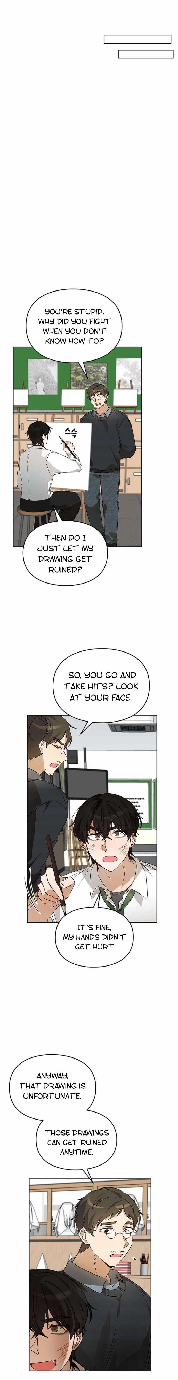 Read I Become a Fool When It Comes to My Daughter Manga Online