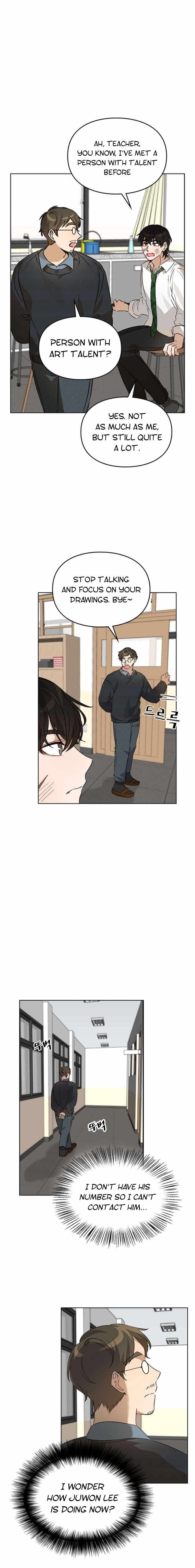 Read I Become a Fool When It Comes to My Daughter Manga Online