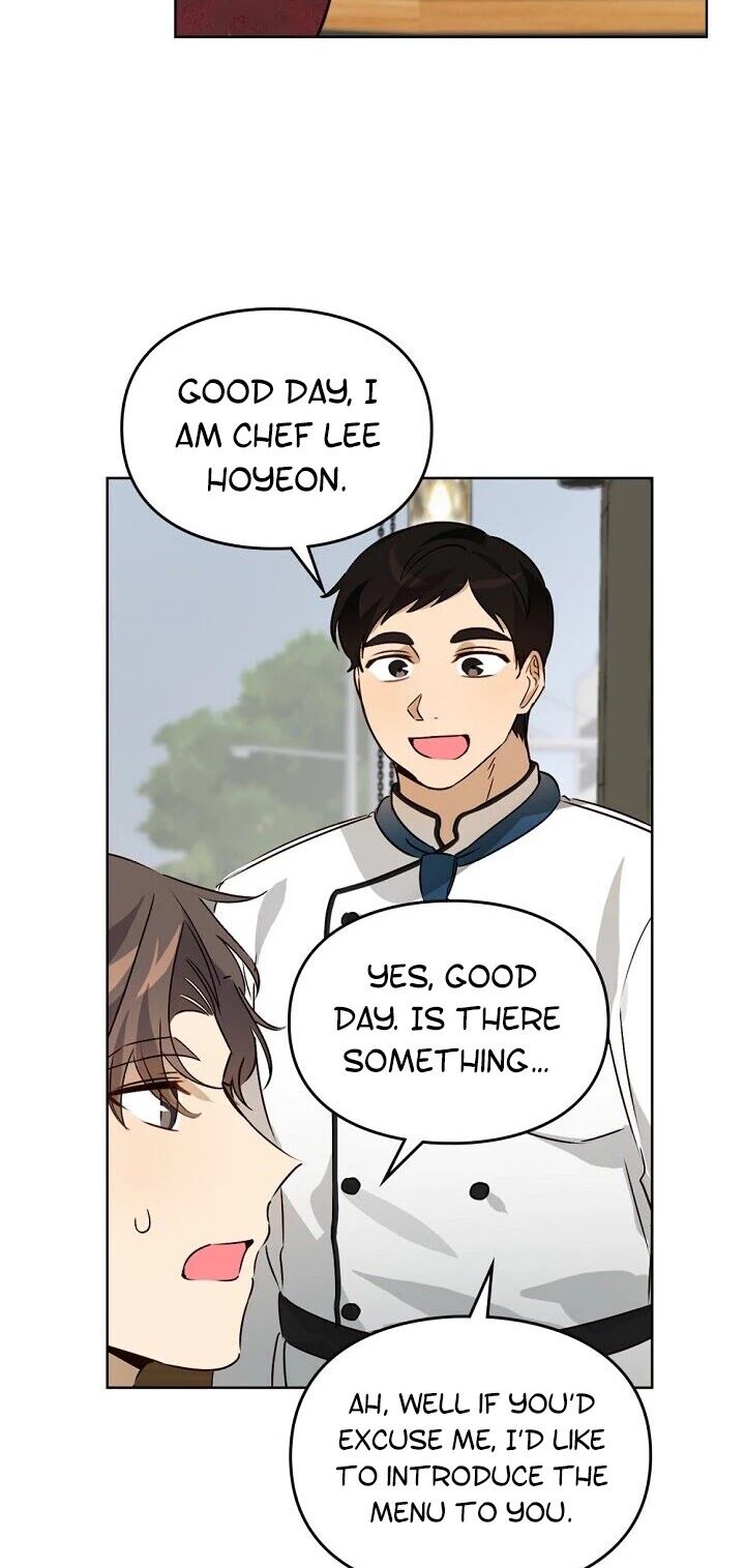 Read I Become a Fool When It Comes to My Daughter Manga Online