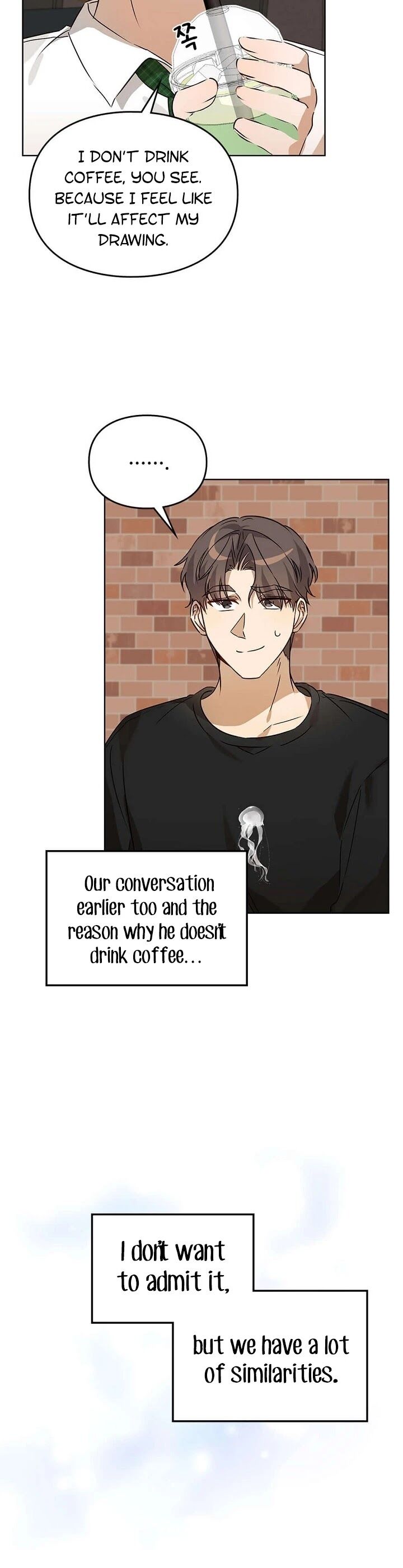 Read I Become a Fool When It Comes to My Daughter Manga Online