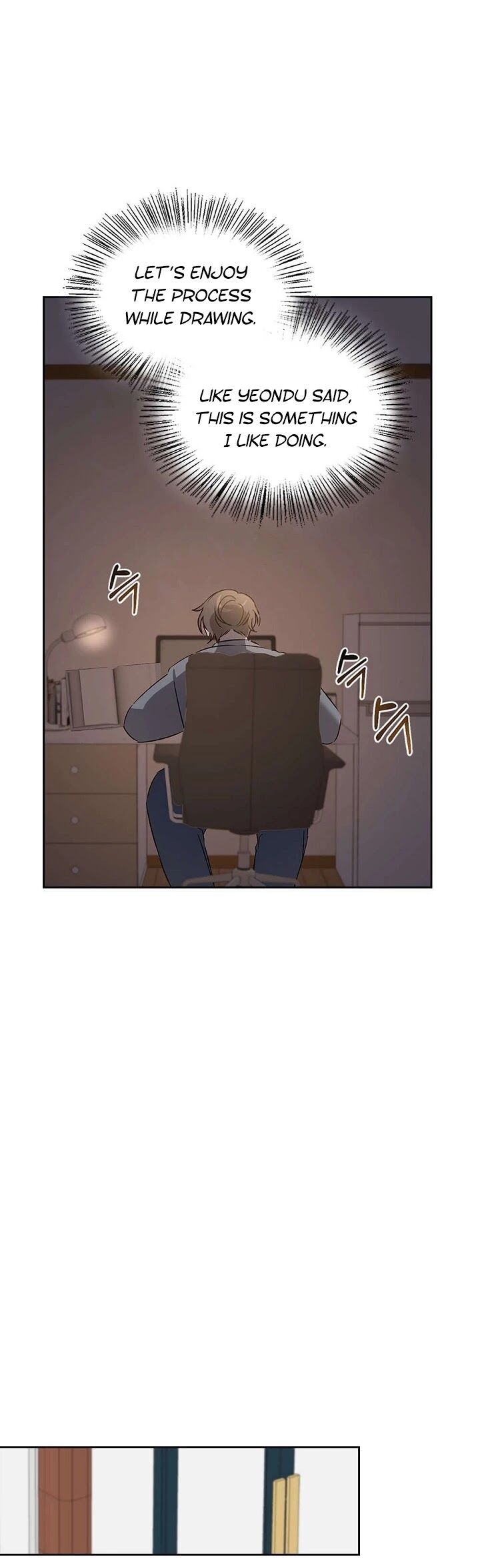 Read I Become a Fool When It Comes to My Daughter Manga Online