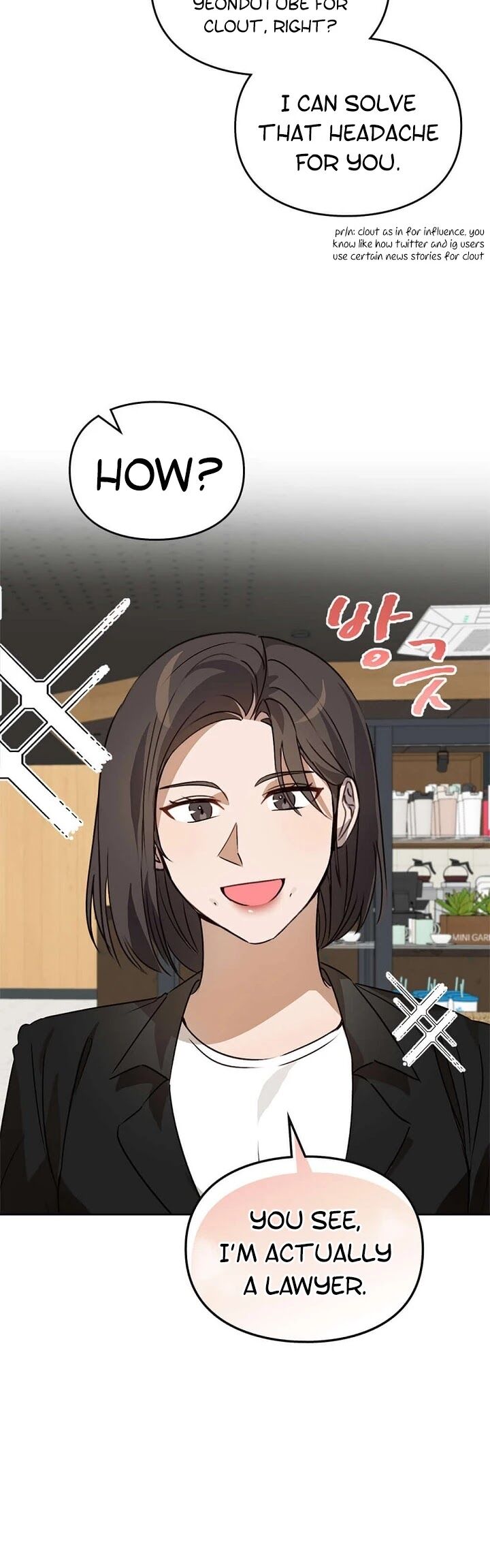 Read I Become a Fool When It Comes to My Daughter Manga Online