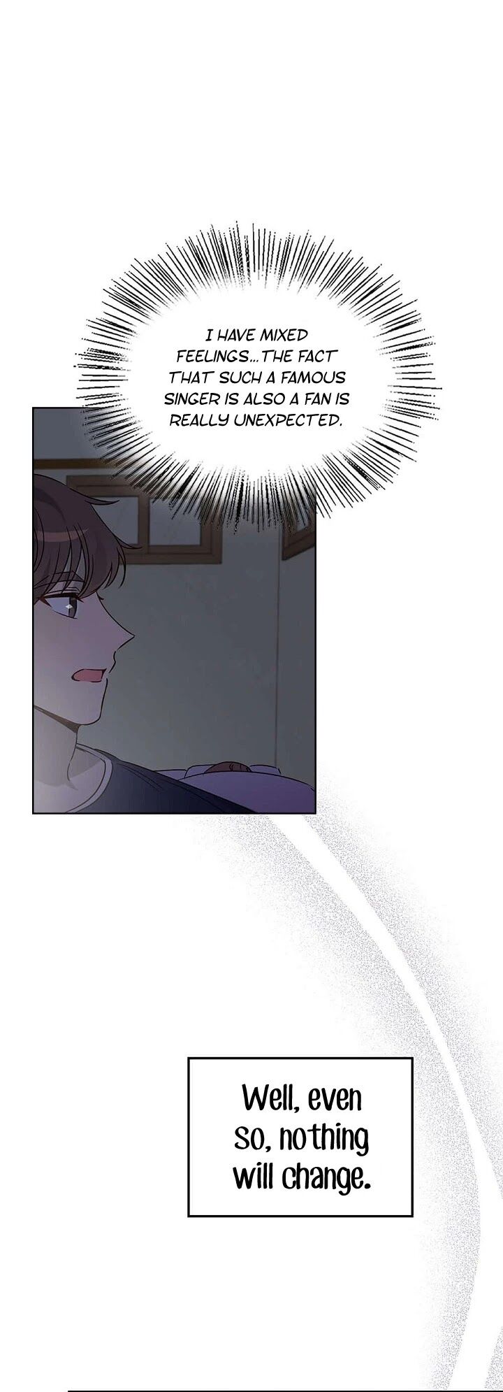 Read I Become a Fool When It Comes to My Daughter Manga Online