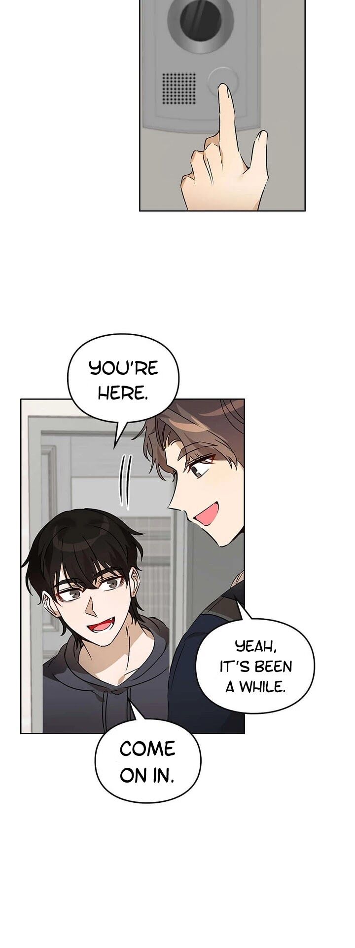 Read I Become a Fool When It Comes to My Daughter Manga Online