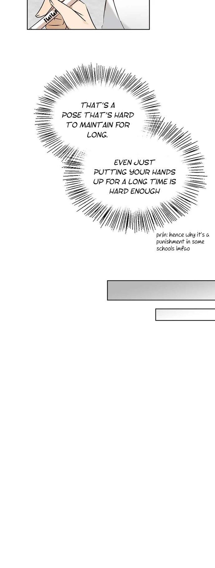 Read I Become a Fool When It Comes to My Daughter Manga Online