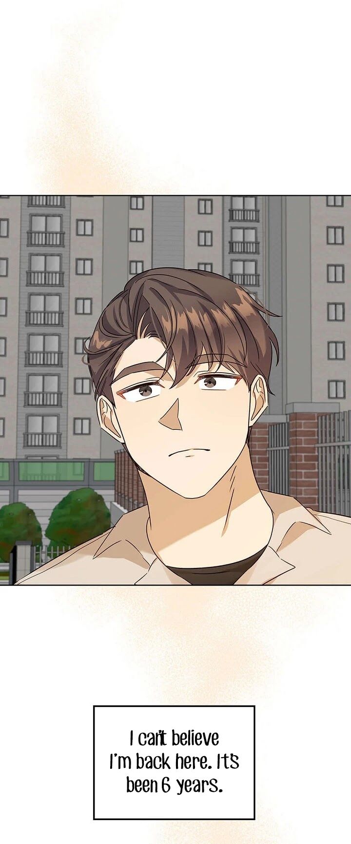 Read I Become a Fool When It Comes to My Daughter Manga Online