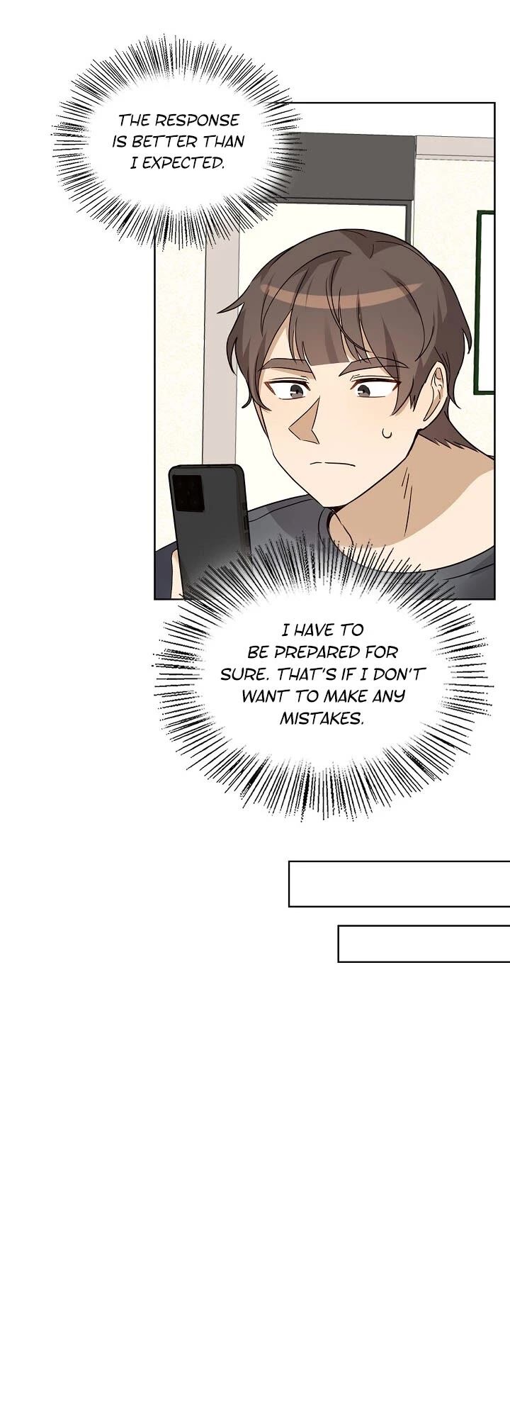 Read I Become a Fool When It Comes to My Daughter Manga Online