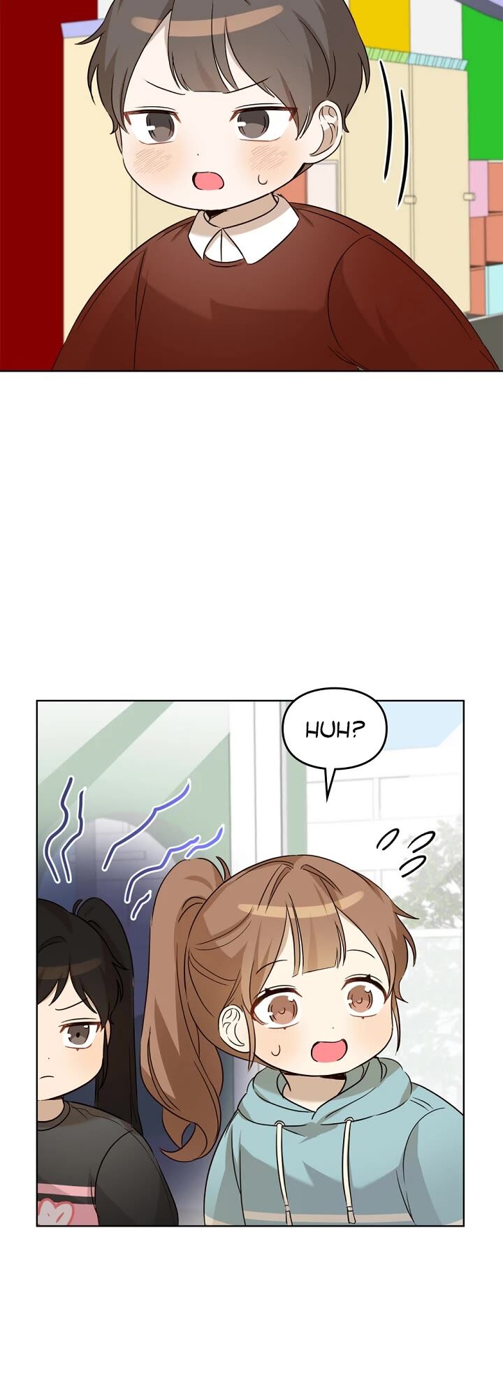 Read I Become a Fool When It Comes to My Daughter Manga Online