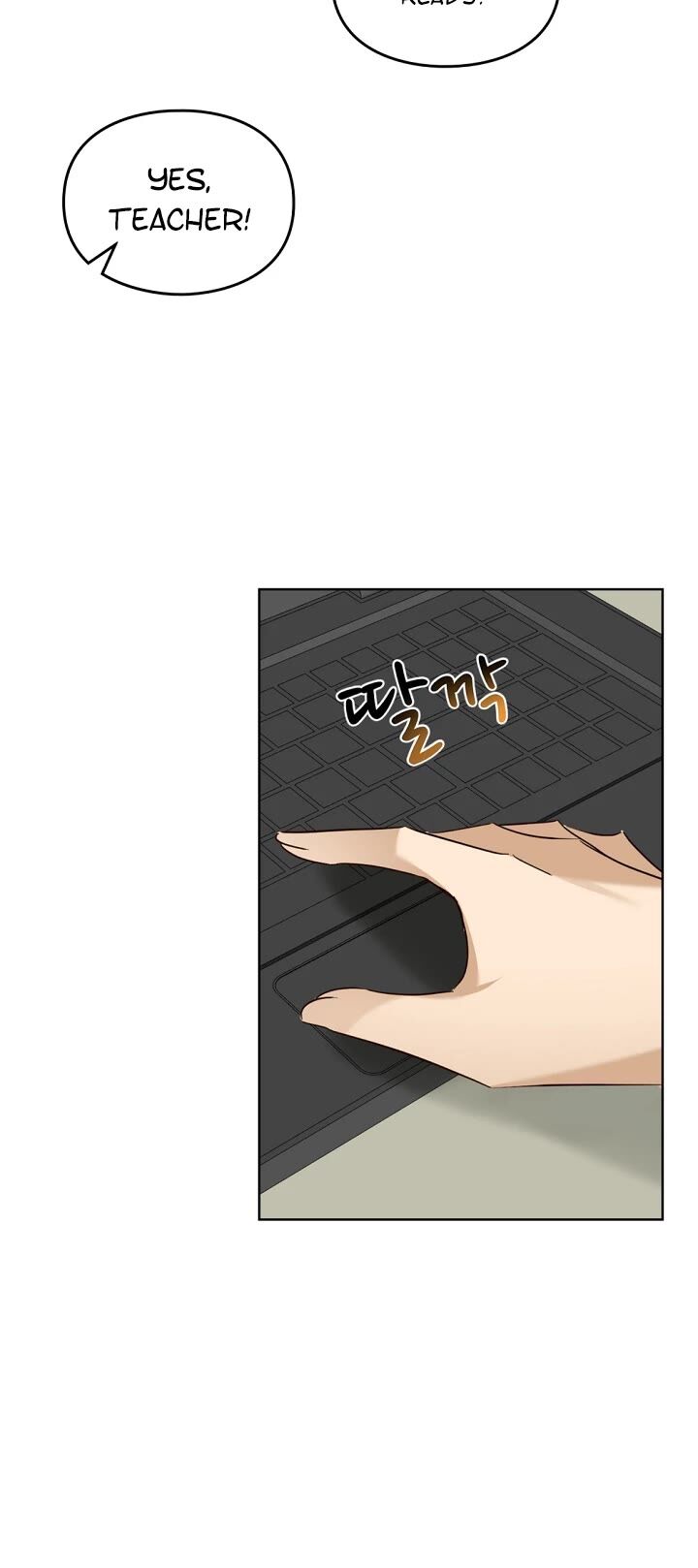 Read I Become a Fool When It Comes to My Daughter Manga Online