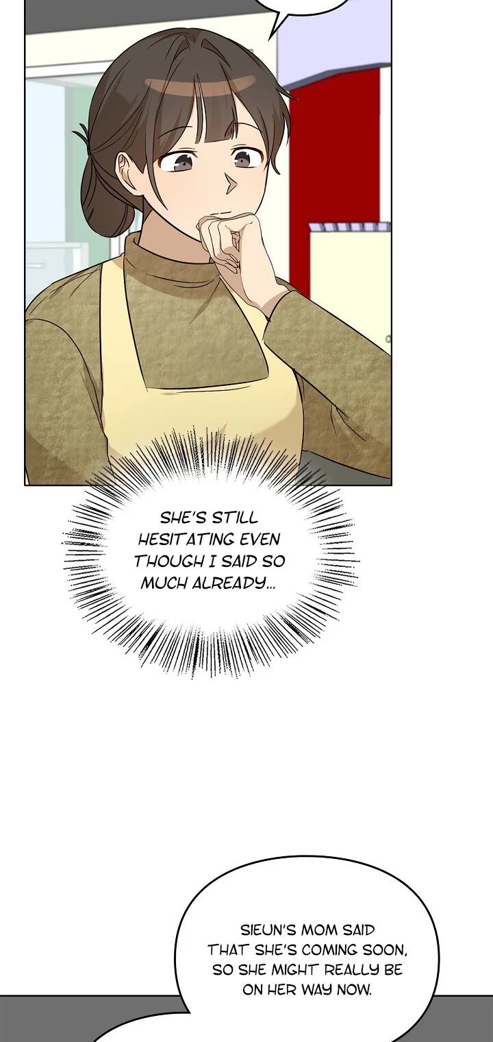 Read I Become a Fool When It Comes to My Daughter Manga Online