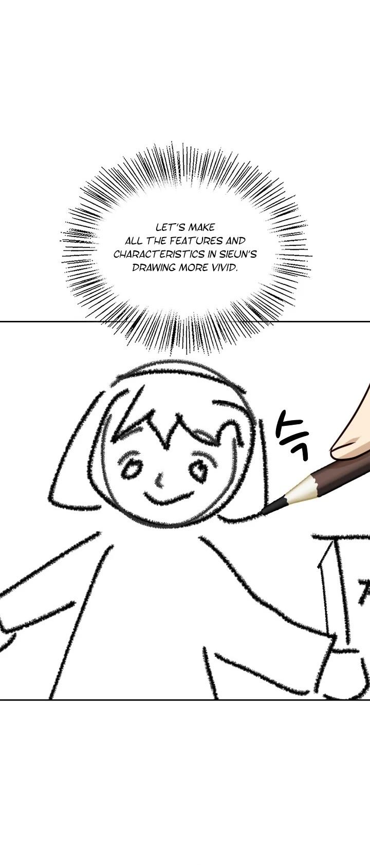 Read I Become a Fool When It Comes to My Daughter Manga Online