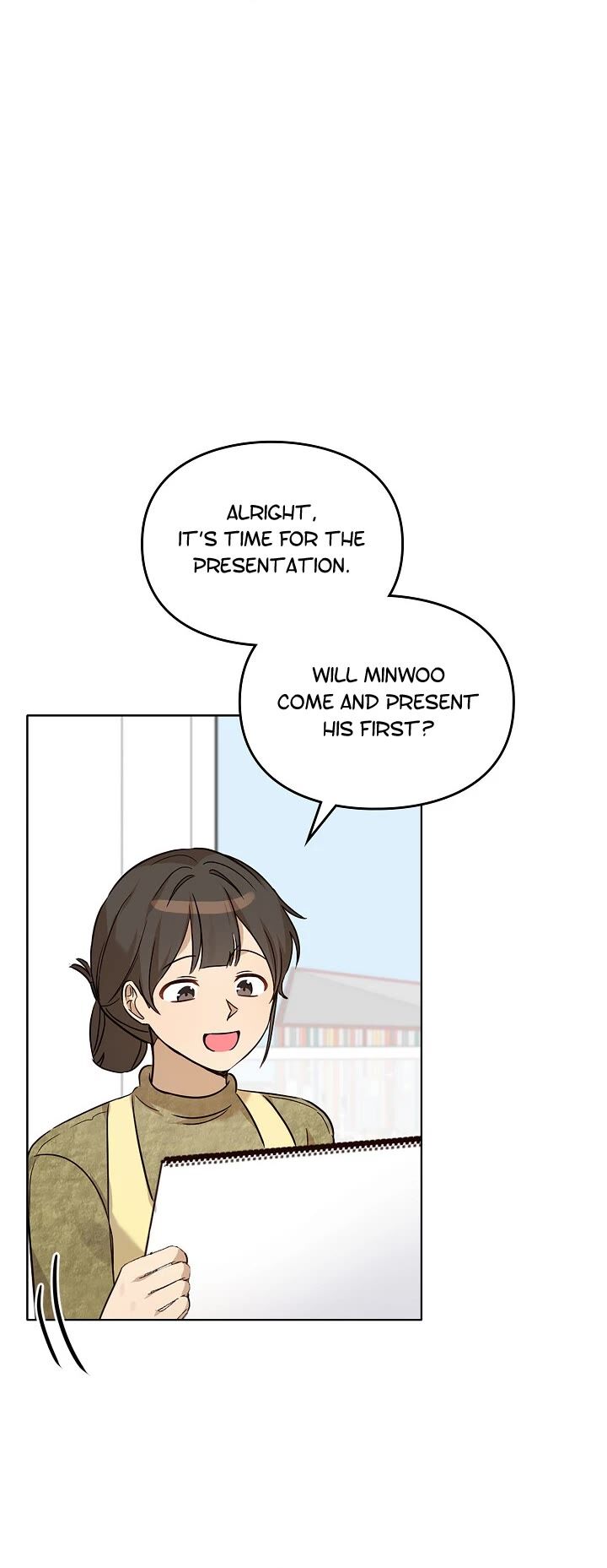 Read I Become a Fool When It Comes to My Daughter Manga Online