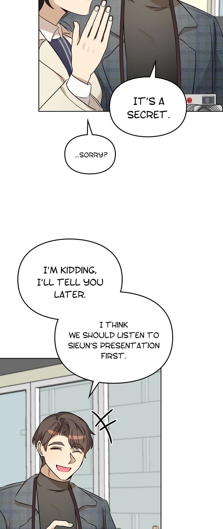 Read I Become a Fool When It Comes to My Daughter Manga Online