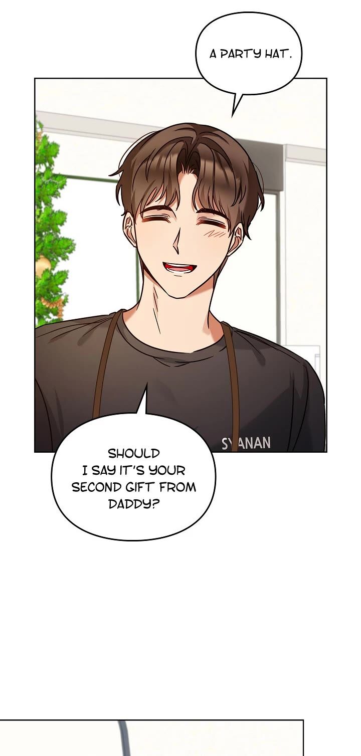 Read I Become a Fool When It Comes to My Daughter Manga Online