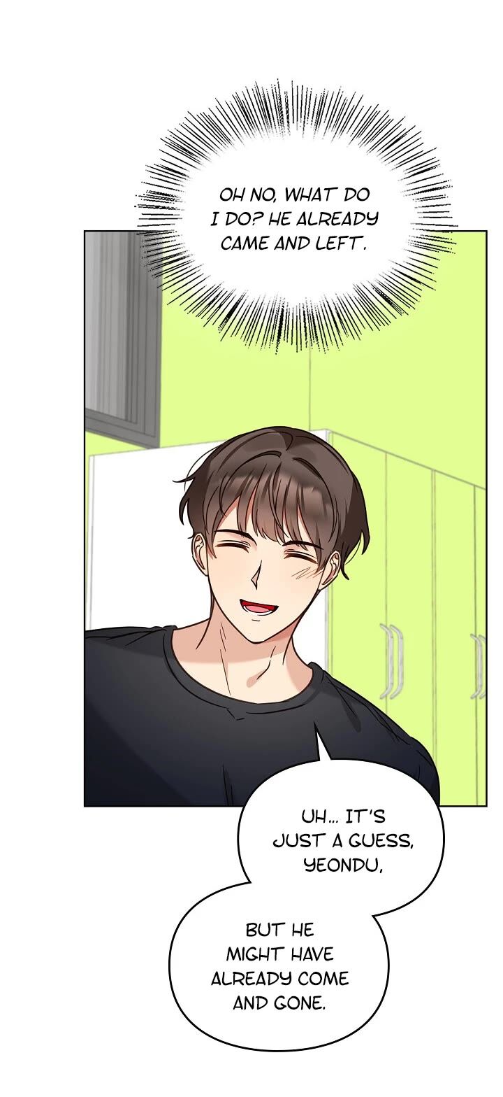 Read I Become a Fool When It Comes to My Daughter Manga Online