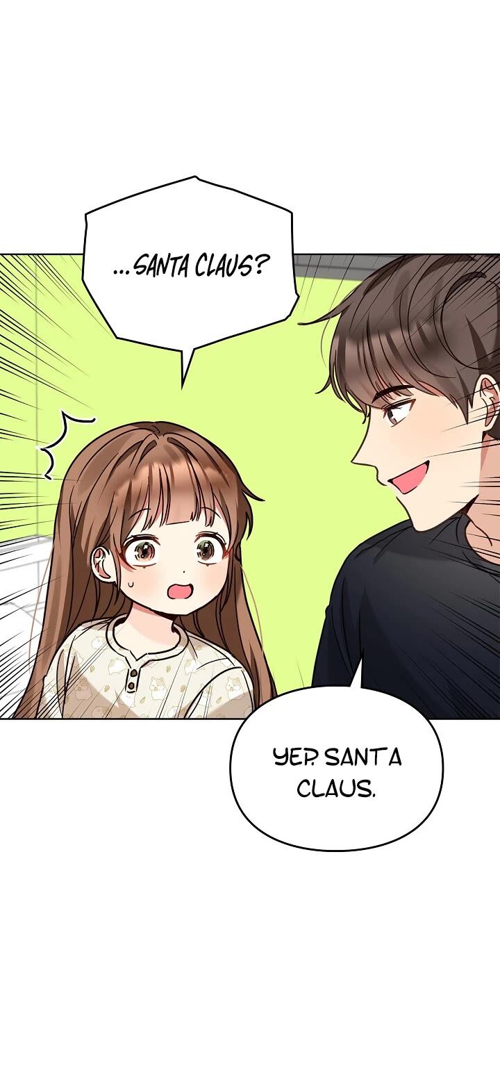 Read I Become a Fool When It Comes to My Daughter Manga Online