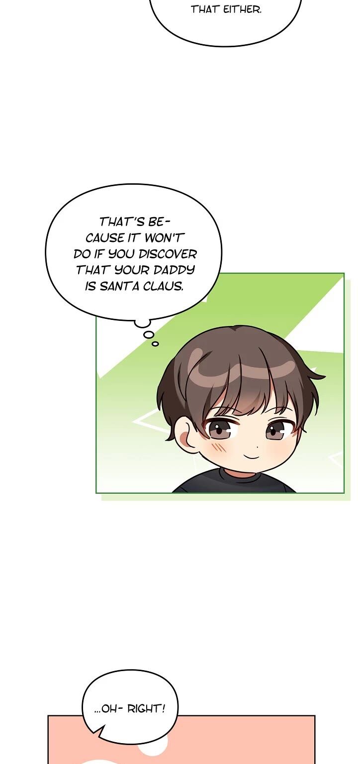 Read I Become a Fool When It Comes to My Daughter Manga Online