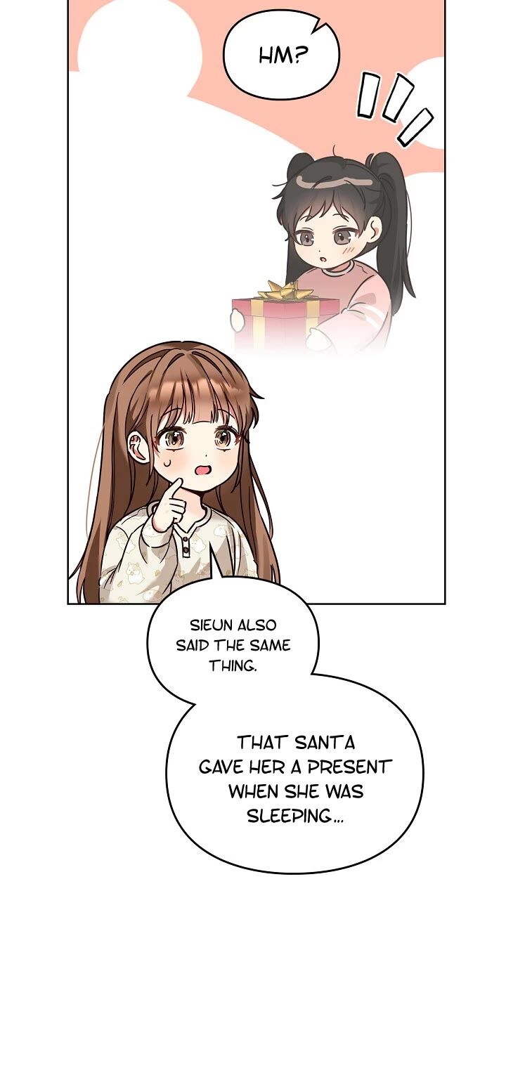 Read I Become a Fool When It Comes to My Daughter Manga Online