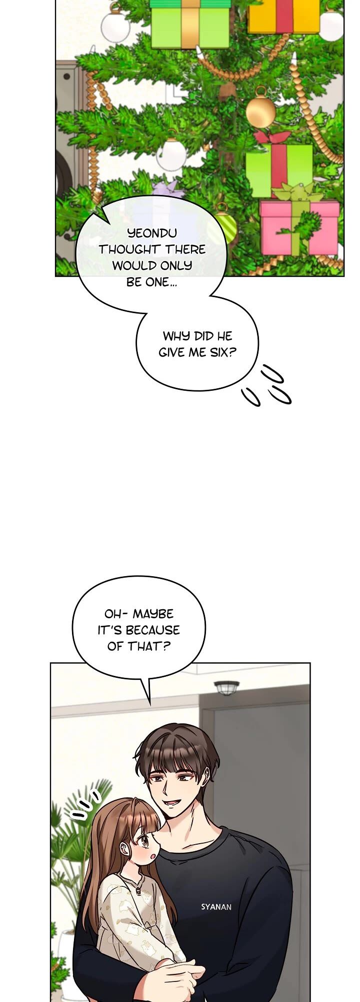 Read I Become a Fool When It Comes to My Daughter Manga Online