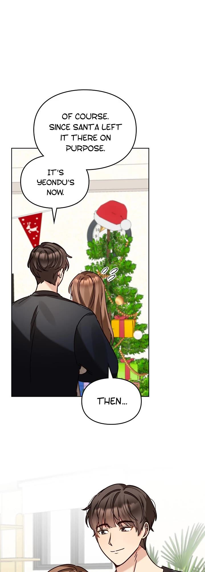 Read I Become a Fool When It Comes to My Daughter Manga Online