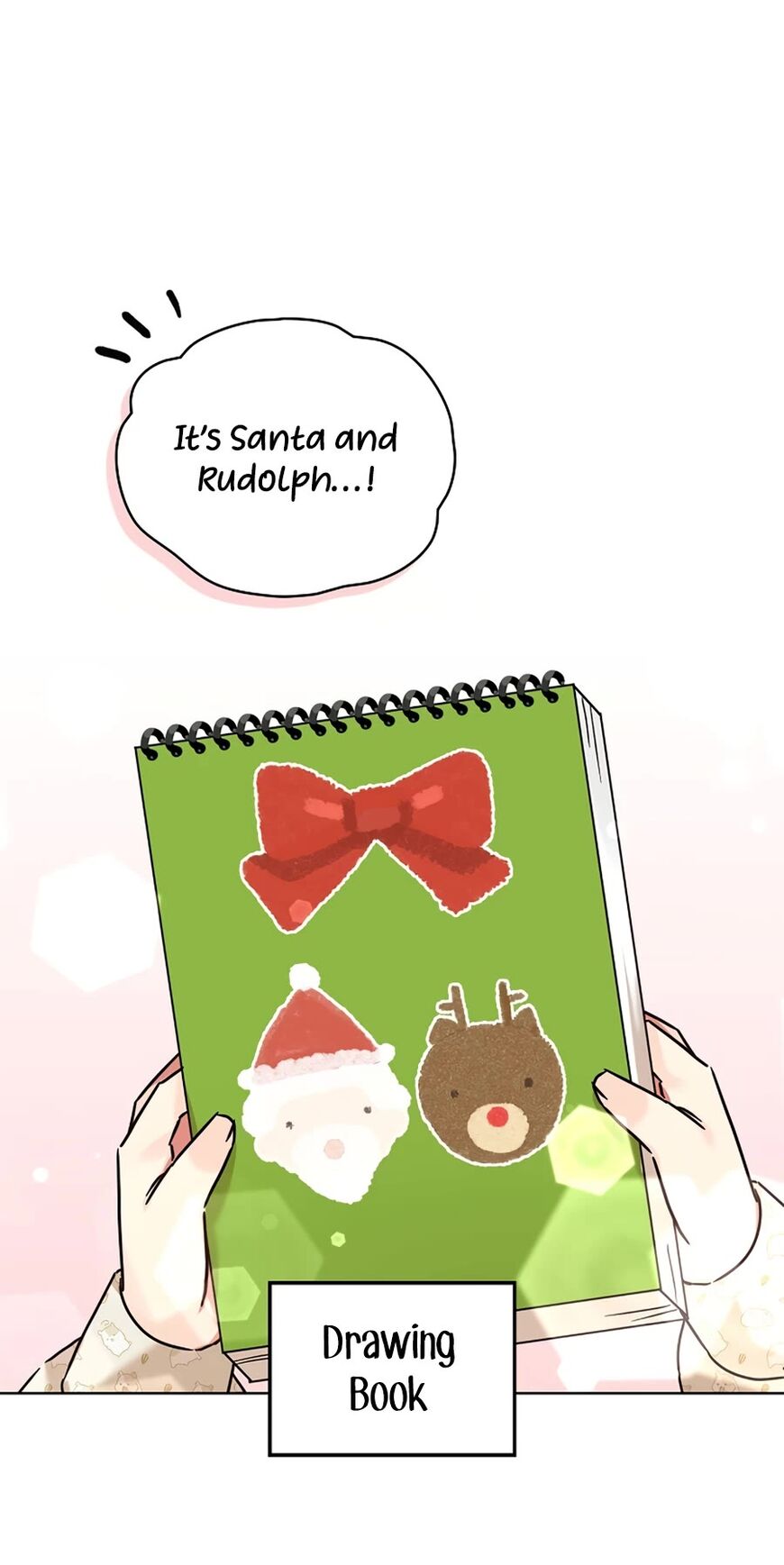 Read I Become a Fool When It Comes to My Daughter Manga Online
