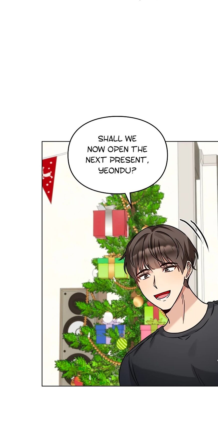 Read I Become a Fool When It Comes to My Daughter Manga Online