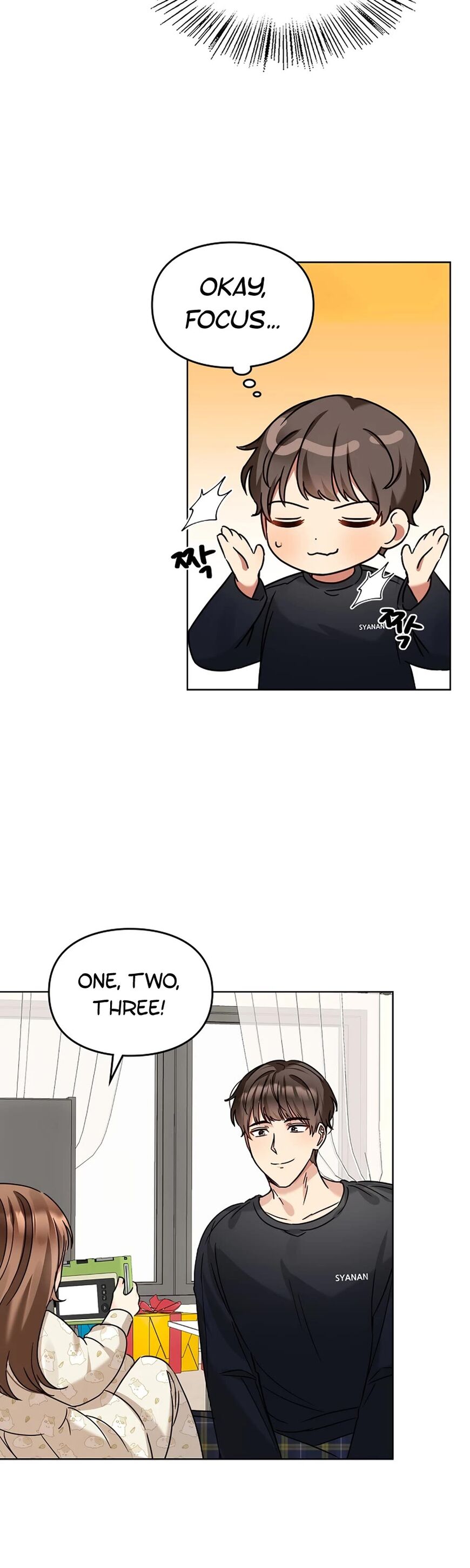 Read I Become a Fool When It Comes to My Daughter Manga Online