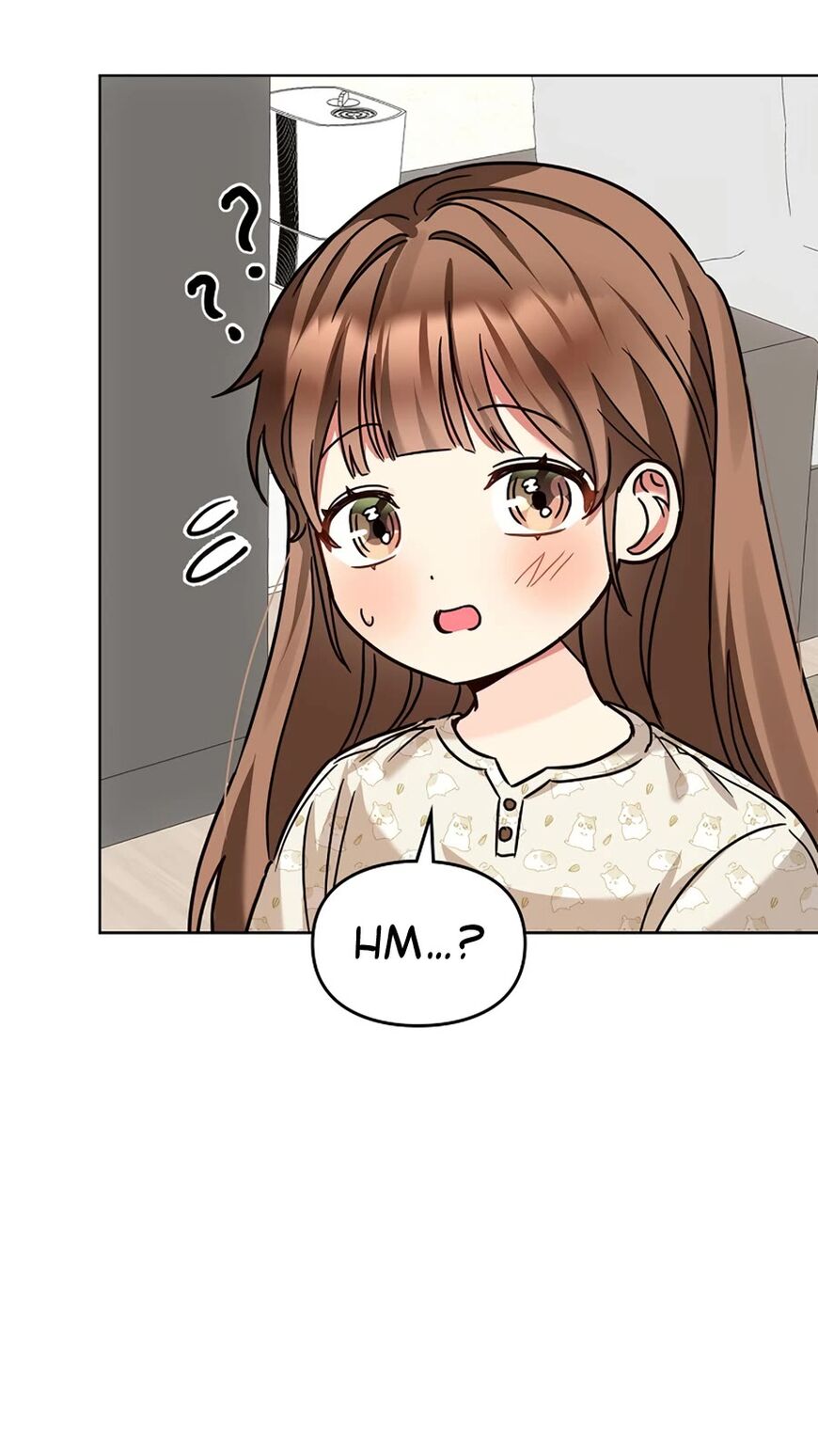 Read I Become a Fool When It Comes to My Daughter Manga Online