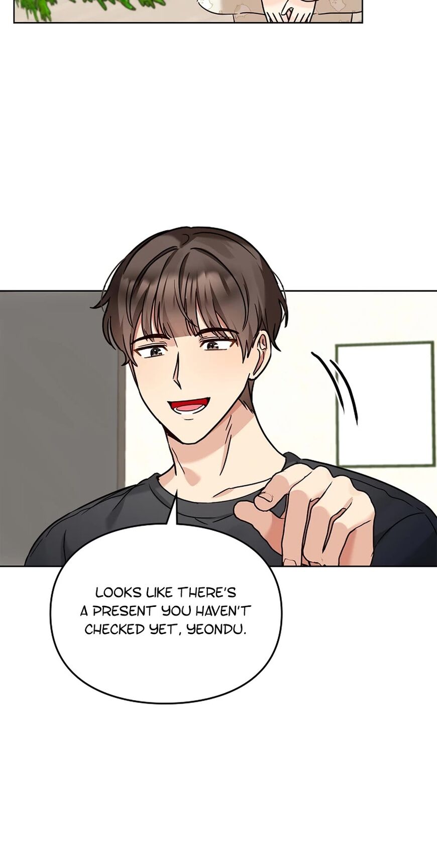Read I Become a Fool When It Comes to My Daughter Manga Online