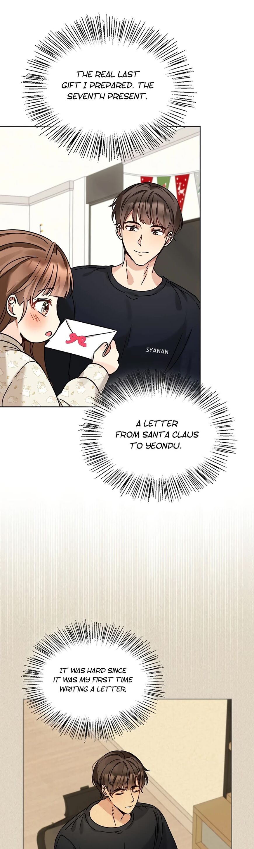 Read I Become a Fool When It Comes to My Daughter Manga Online