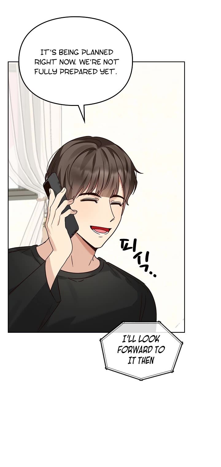 Read I Become a Fool When It Comes to My Daughter Manga Online
