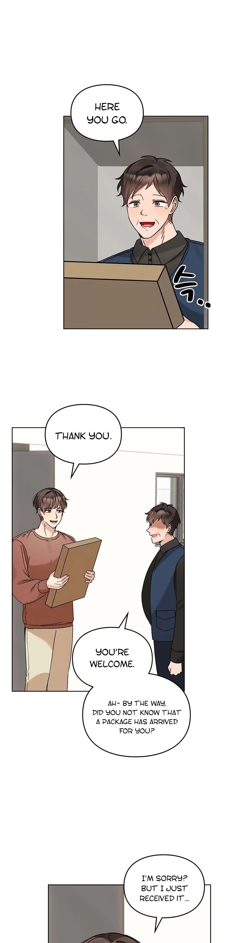 Read I Become a Fool When It Comes to My Daughter Manga Online