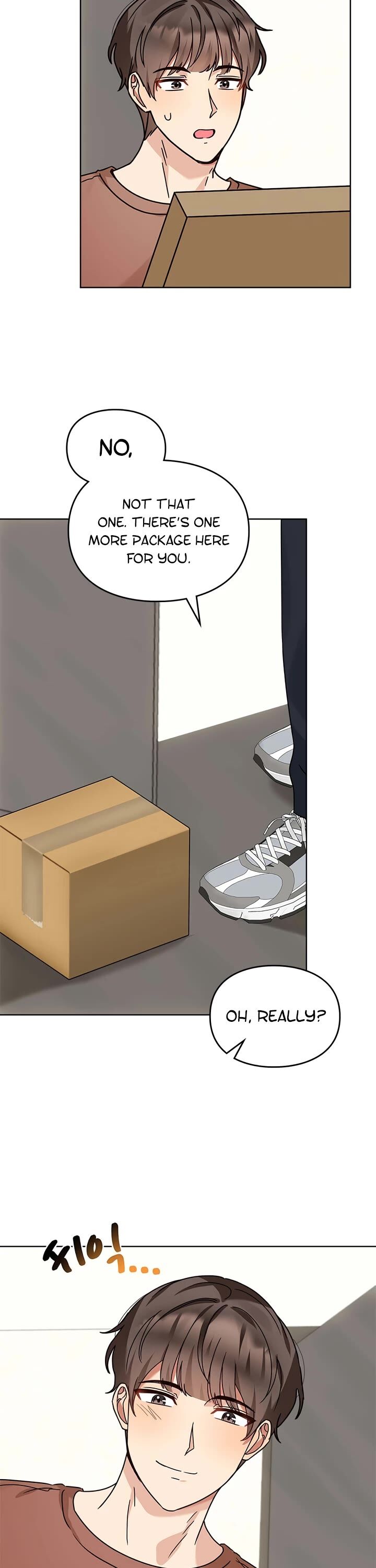 Read I Become a Fool When It Comes to My Daughter Manga Online