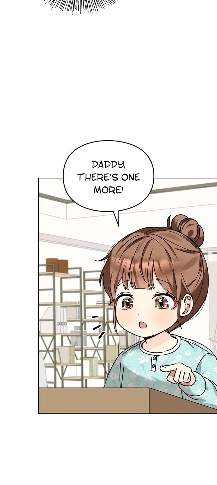 Read I Become a Fool When It Comes to My Daughter Manga Online