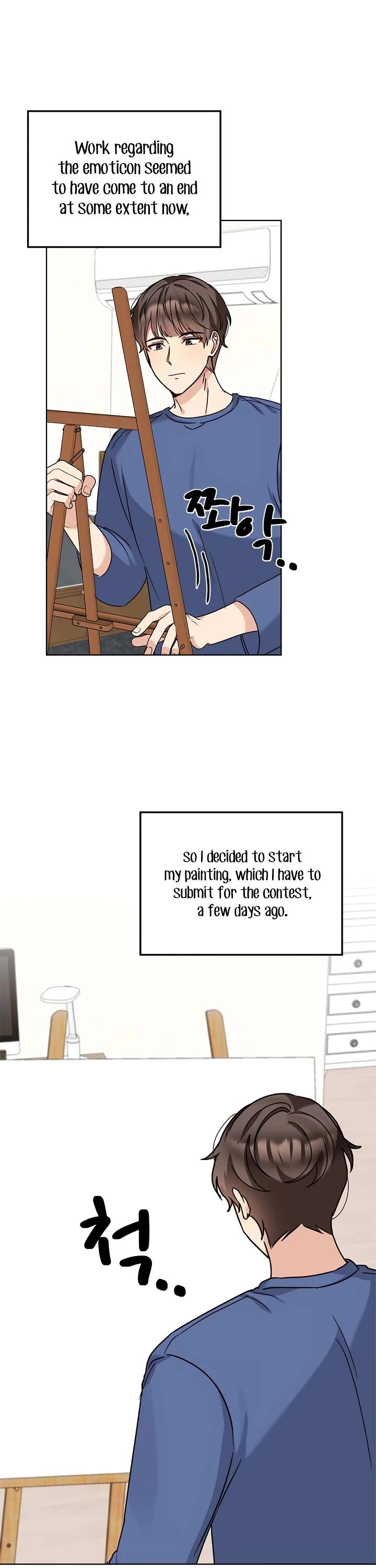 Read I Become a Fool When It Comes to My Daughter Manga Online